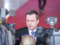 Andrej Danko Andrej Danko