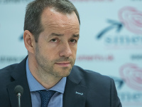 Viktor Stromček Viktor Stromček