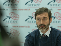 Juraj Blanár Juraj Blanár