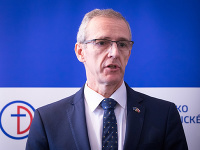 Ivan Štefanec Ivan Štefanec