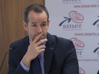 Viktor Stromček Viktor Stromček