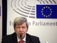 Eduard Kukan Eduard Kukan