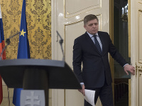Robert Fico Robert Fico