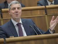 Béla Bugár Béla Bugár