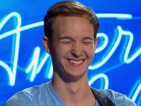 Benjamin Glaze Benjamin Glaze