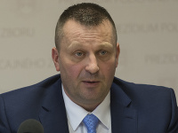 Jaroslav Málik Jaroslav Málik