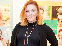 Barbora Švidraňová Barbora Švidraňová