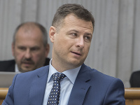 Gábor Gál Gábor Gál