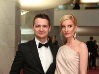 Adela a Viktor Vinczeovci sa pochválili intímnym záberom z dovolenky.
