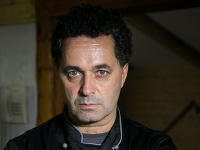 Martin Dejdar Martin Dejdar