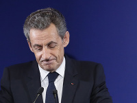 Nicolas Sarkozy Nicolas Sarkozy