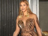 Beyoncé Beyoncé