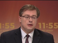 Michal Vašečka Michal Vašečka