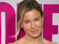 Renée Zellweger Renée Zellweger