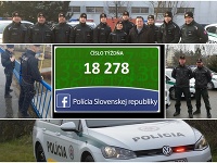 Hovorca Prezídia Policajného zboru pre Topky povedal, ako prebieha pátranie po nezvestných osobách. Hovorca Prezídia Policajného zboru pre Topky povedal, ako prebieha pátranie po nezvestných osobách.