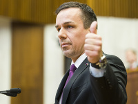 Erik Tomáš Erik Tomáš