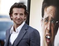 Bradley Cooper