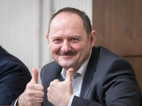 Zsolt Simon Zsolt Simon