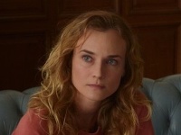 Diane Kruger Diane Kruger