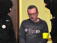 Róbert Lališ Róbert Lališ