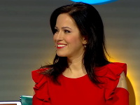 Andrea Pálffy Belányiová Andrea Pálffy Belányiová