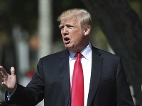 Donald Trump Donald Trump