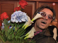 Fedor Šrobár Fedor Šrobár