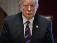 Donald Trump Donald Trump