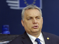 Viktor Orbán Viktor Orbán
