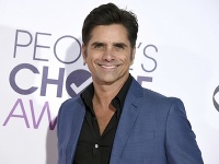 John Stamos John Stamos