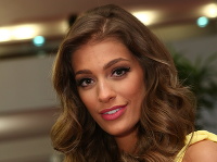 Jasmina Alagič Jasmina Alagič