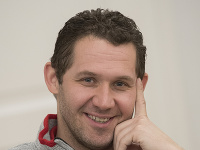 Ján Lašák Ján Lašák