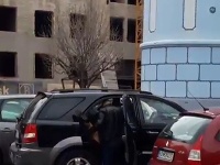 Sex rovno pri kostole Sex rovno pri kostole