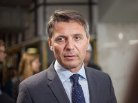 Ivo Nesrovnal Ivo Nesrovnal