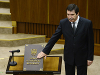Jaroslav Ridoško Jaroslav Ridoško