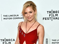 Sienna Miller Sienna Miller
