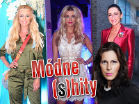 Katarína Manová, Mária Zelinová a Sisa Lelkes Sklovská Katarína Manová, Mária Zelinová a Sisa Lelkes Sklovská