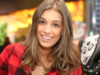Jasmina Alagič Jasmina Alagič