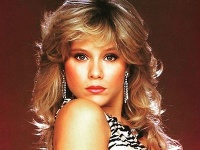 Samantha Fox Samantha Fox