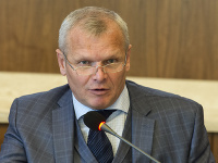 Imrich Béreš Imrich Béreš