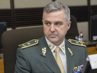 Tibor Gašpar Tibor Gašpar