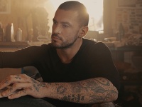 Dávid Mészáros Dávid Mészáros