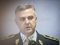 Tibor Gašpar Tibor Gašpar