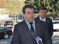 Rastislav Mráz Rastislav Mráz