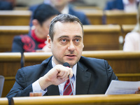 Jozef Rajtár Jozef Rajtár