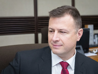 Gábor Gál Gábor Gál