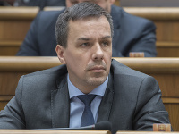Erik Tomáš Erik Tomáš
