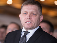 Robert Fico Robert Fico