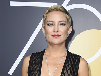 Kate Hudson Kate Hudson