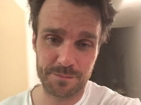 Leoš Mareš Leoš Mareš